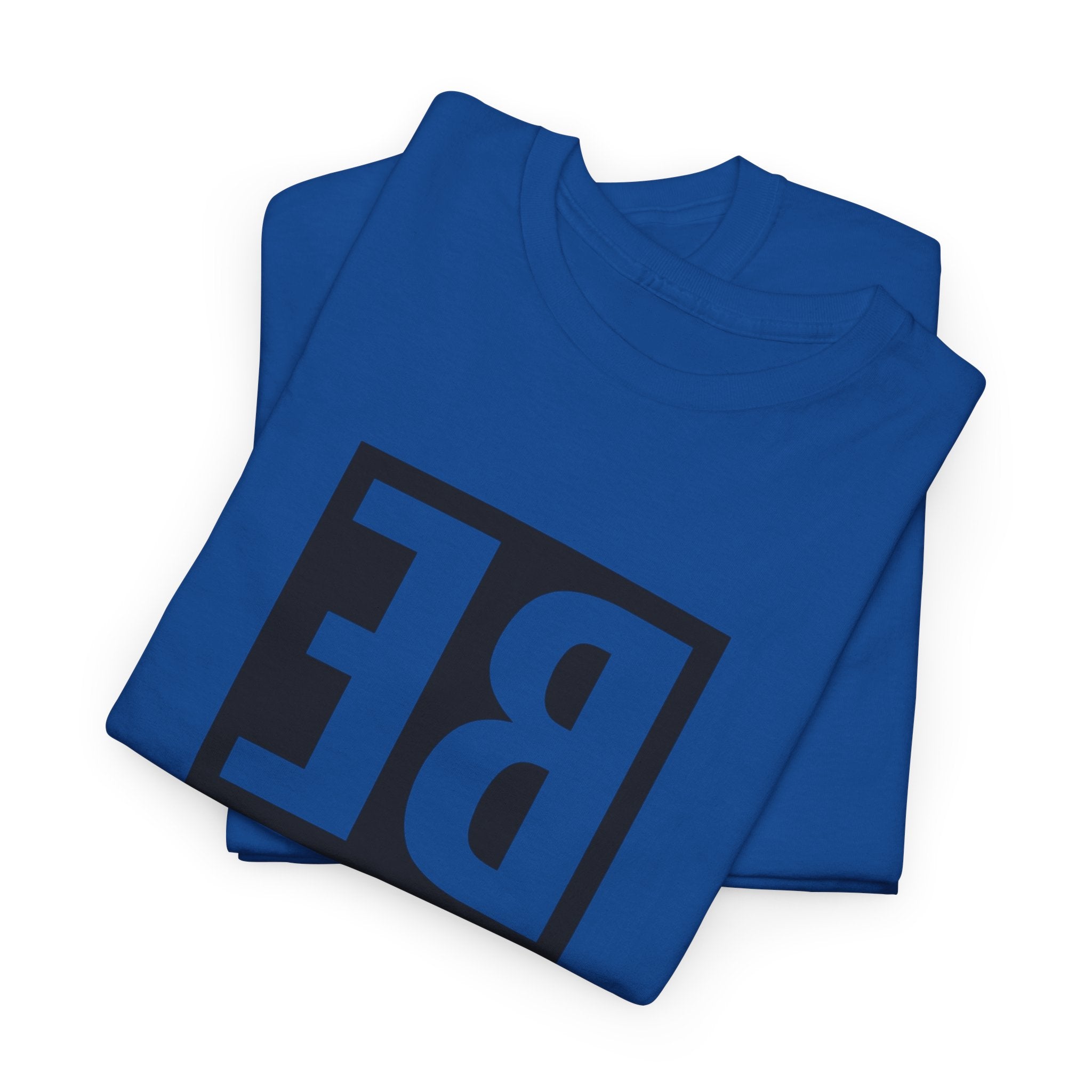 'BE DIFFERENT' — T Shirt