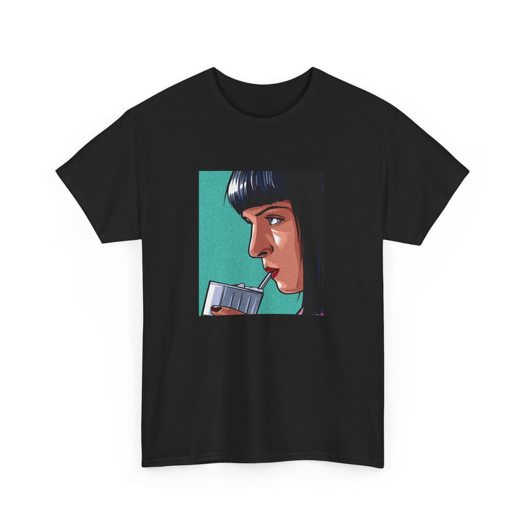 PULP ME- Tshirt