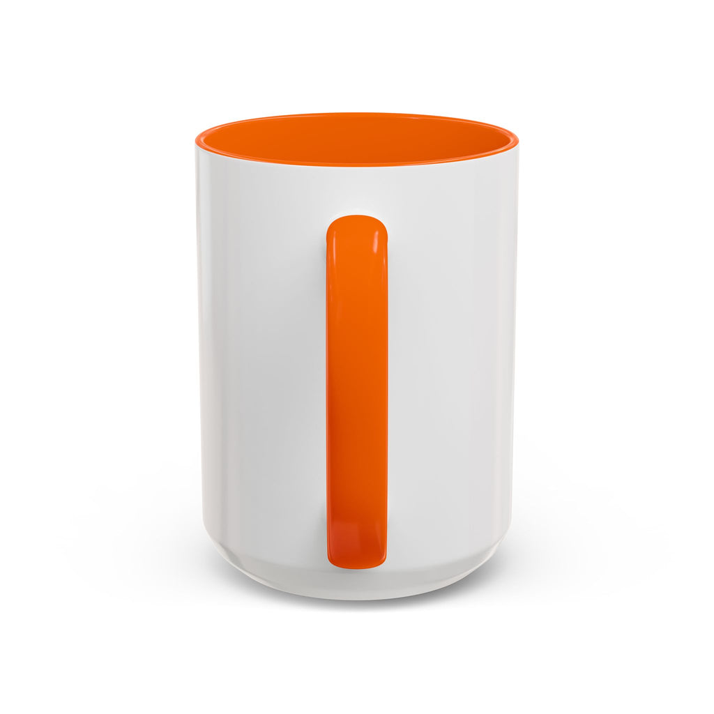 Engineer Compass — Coffee Mug