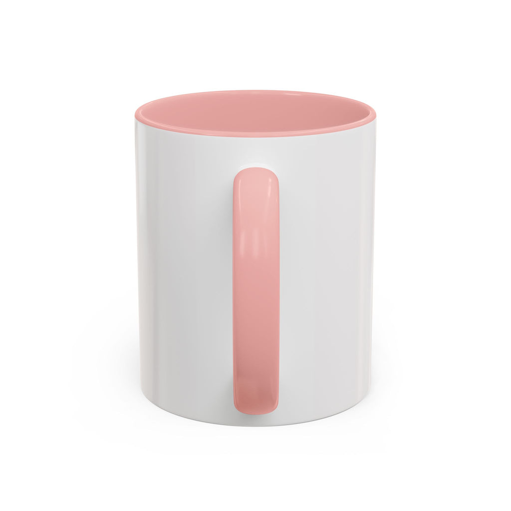 Engineer Compass — Coffee Mug