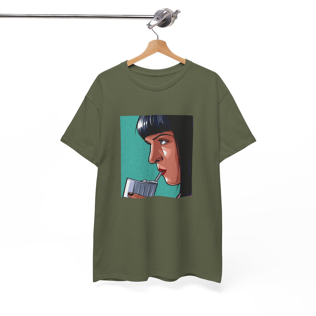 PULP ME- Tshirt