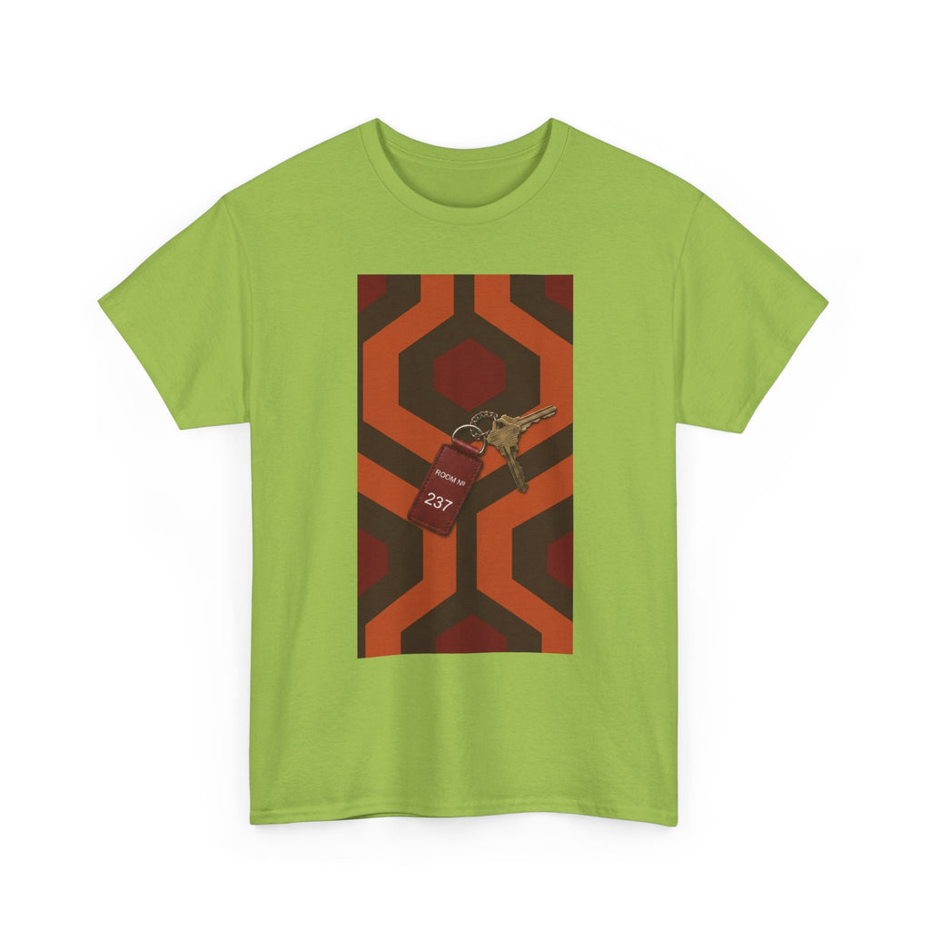 THE SHINING - T-Shirt