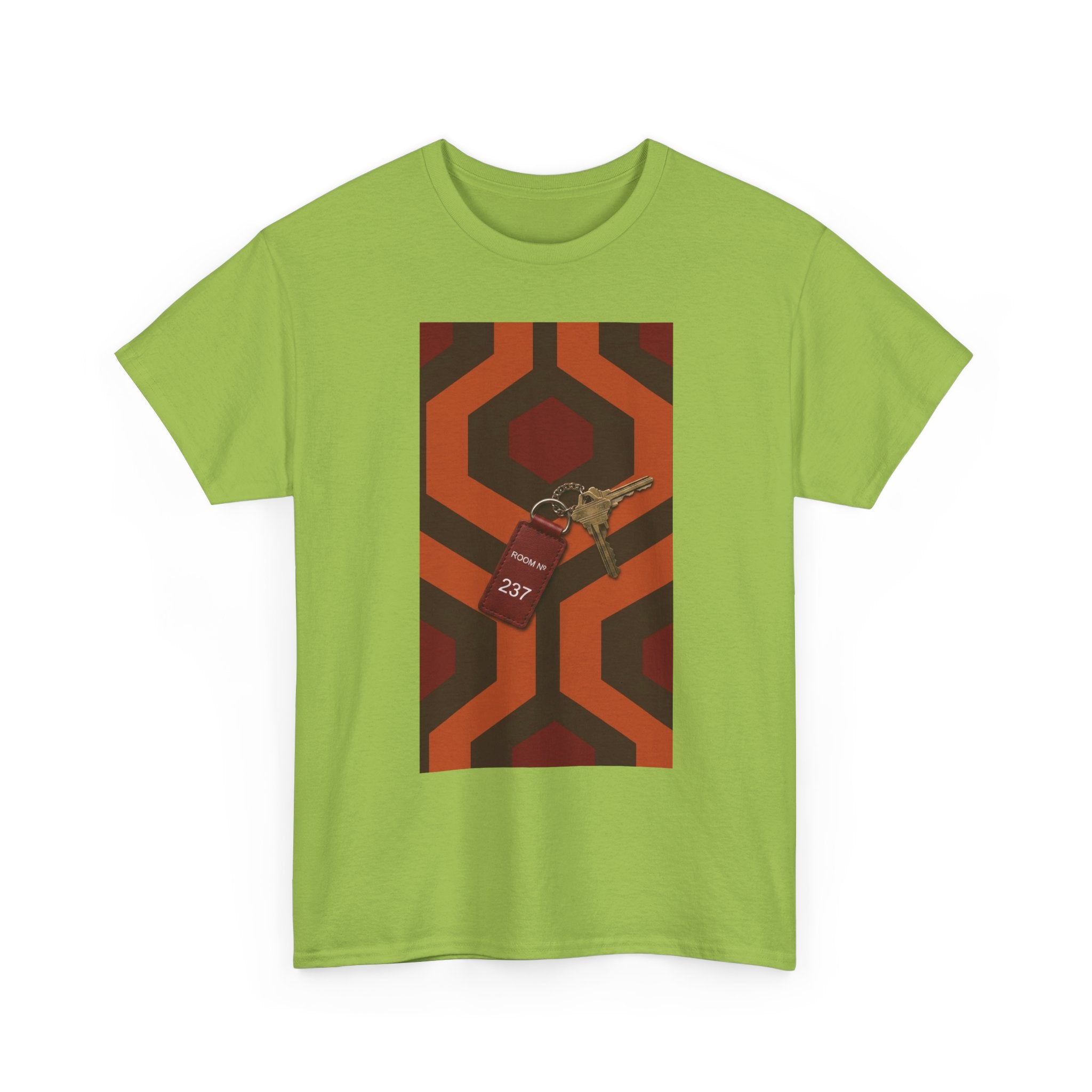 THE SHINING - T-Shirt