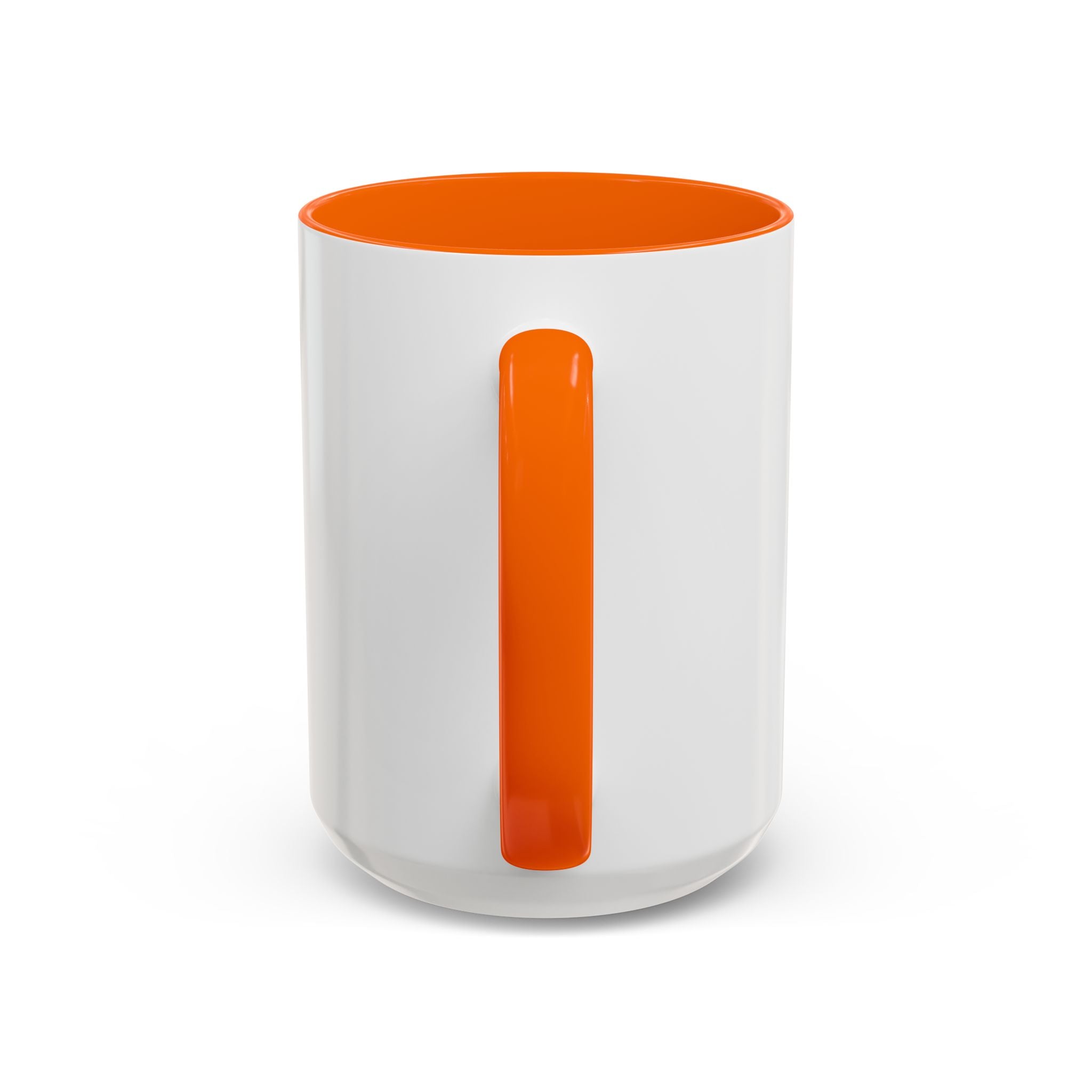 Hip Hop — Coffee Mug