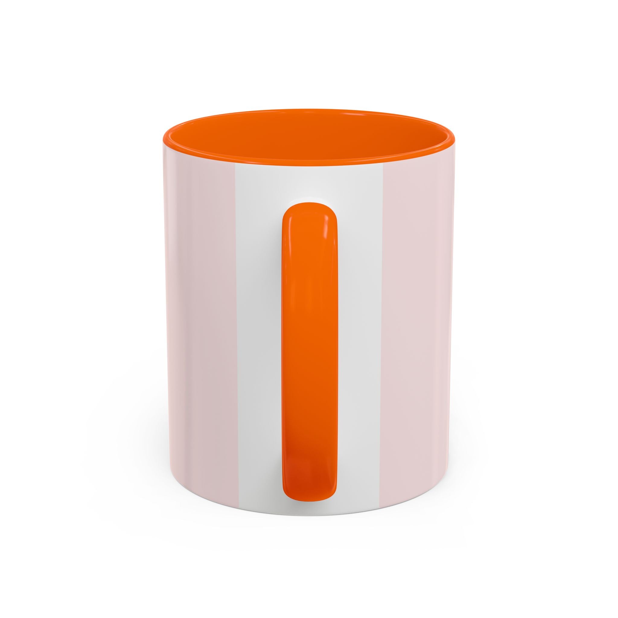 Play Pause Stop Rewind — Coffee Mug