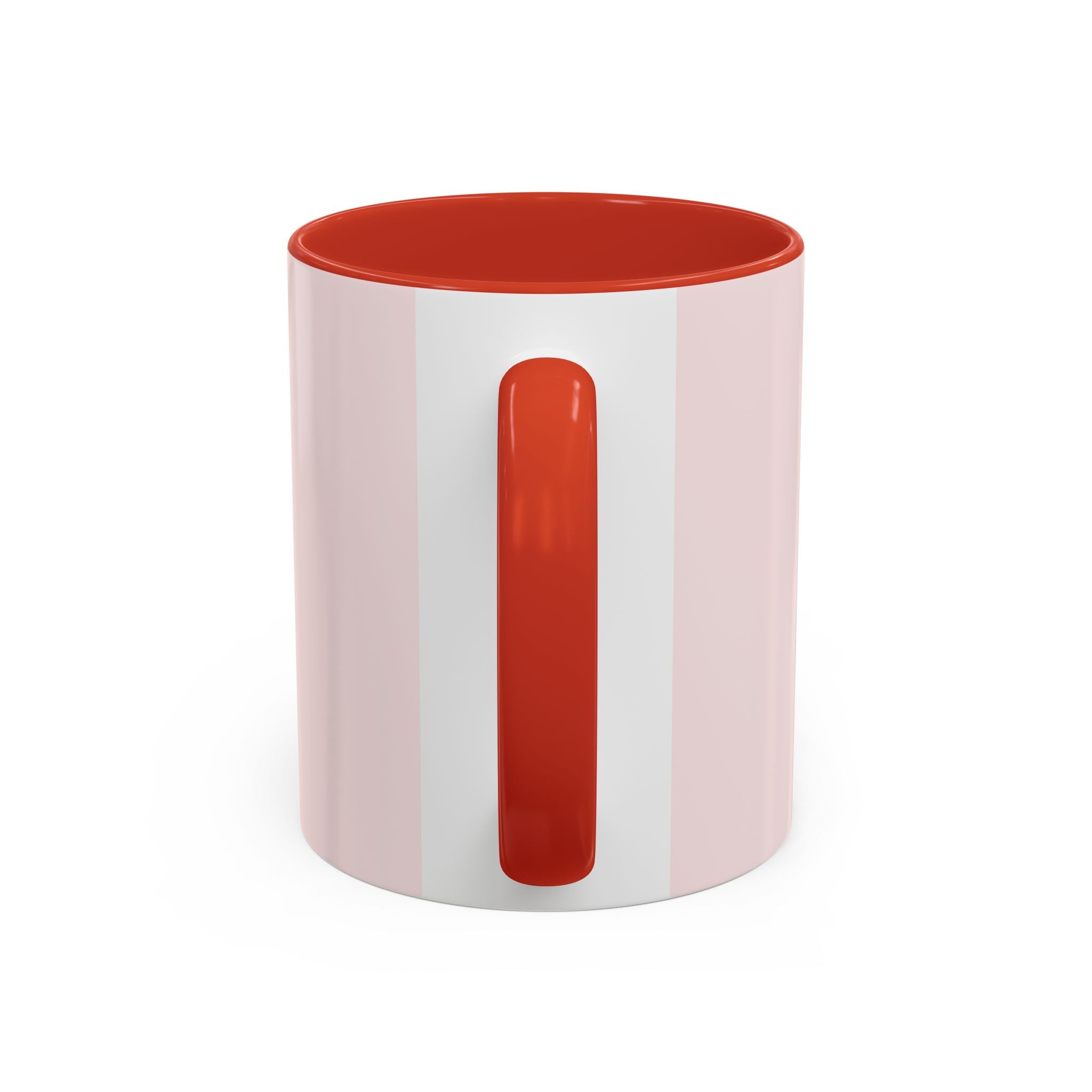 Play Pause Stop Rewind — Coffee Mug