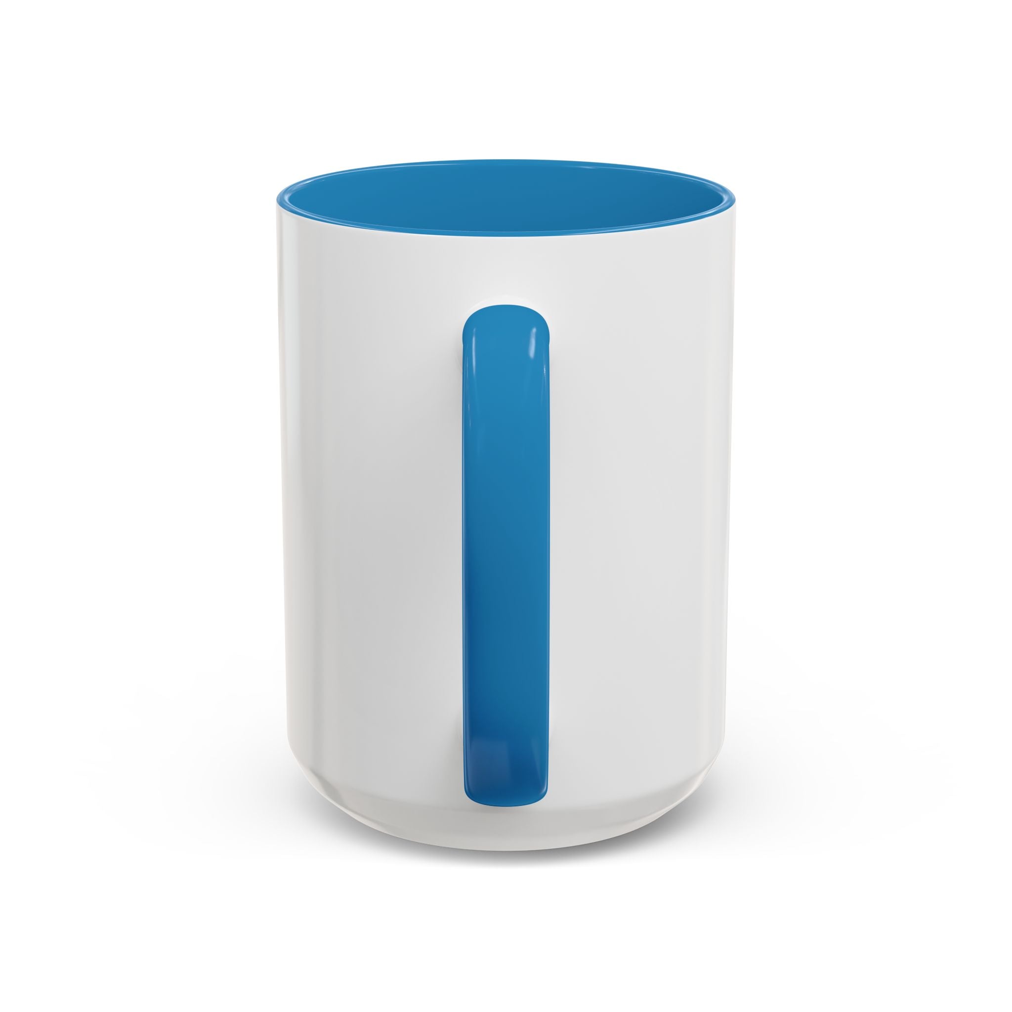 Hip Hop — Coffee Mug