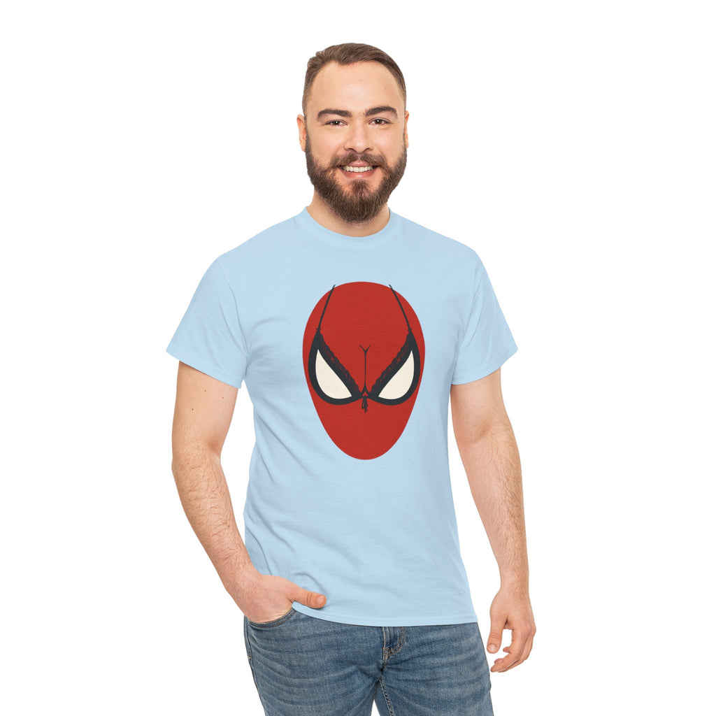 Spider brassière -  T-Shirt