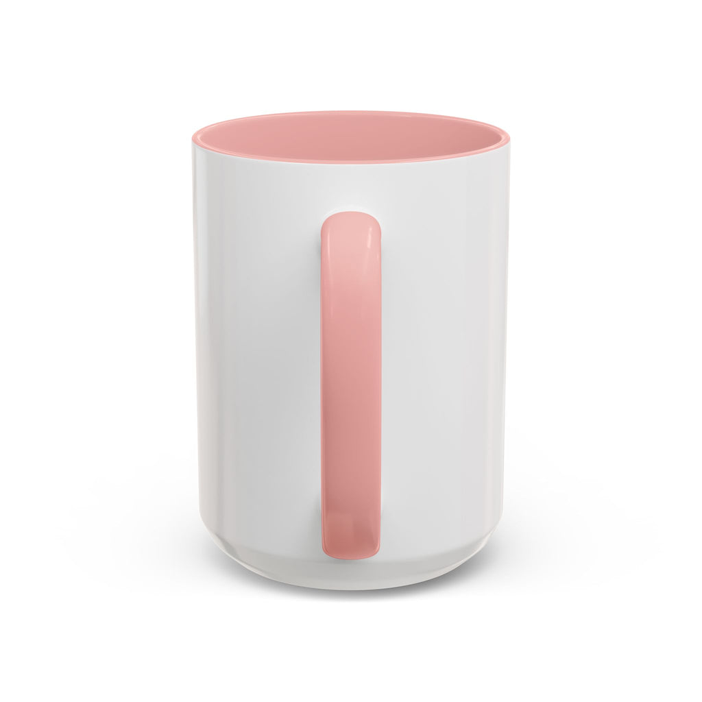 Engineer Compass — Coffee Mug