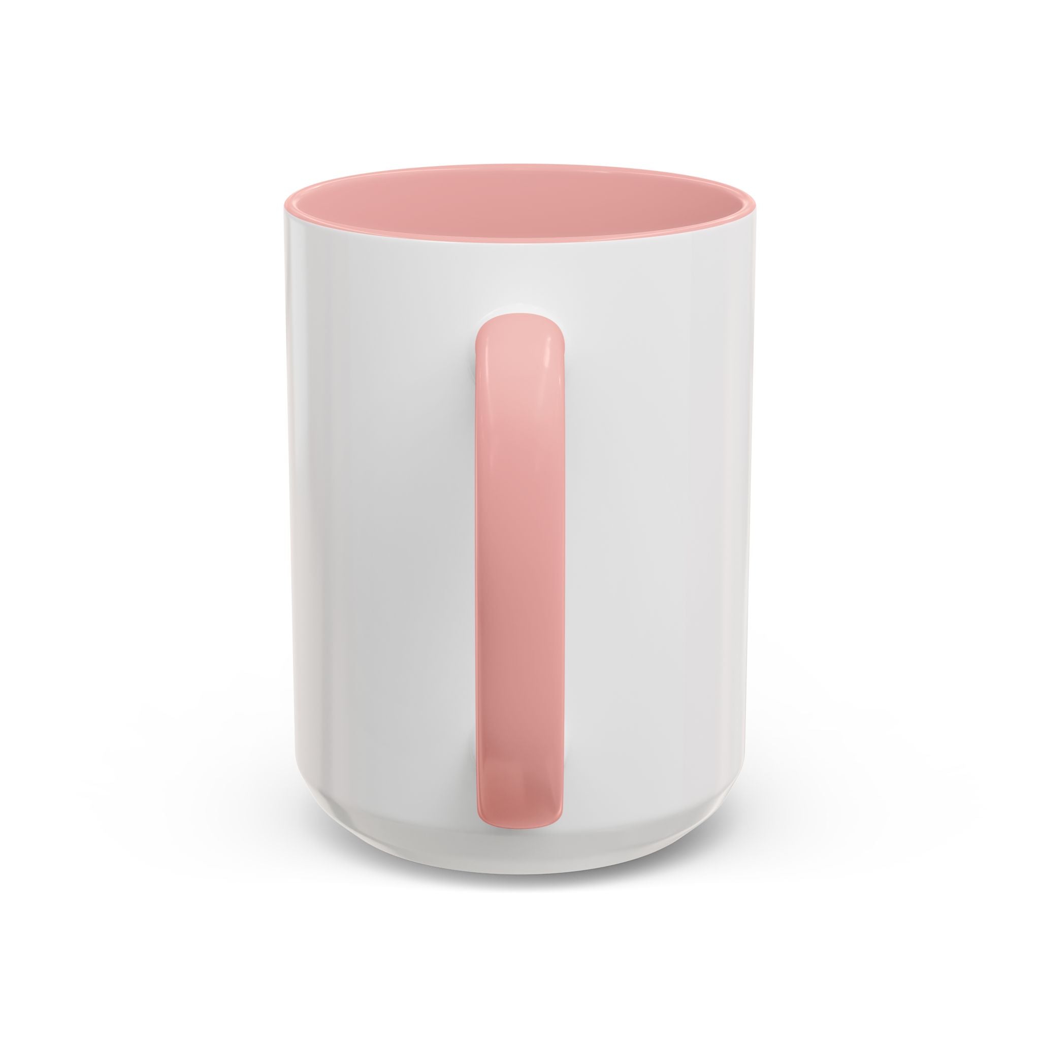 Engineer Compass — Coffee Mug