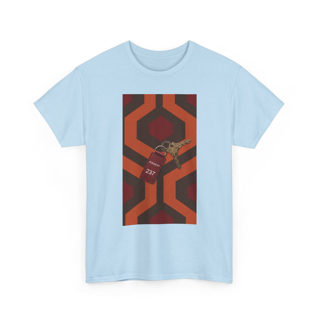 THE SHINING - T-Shirt