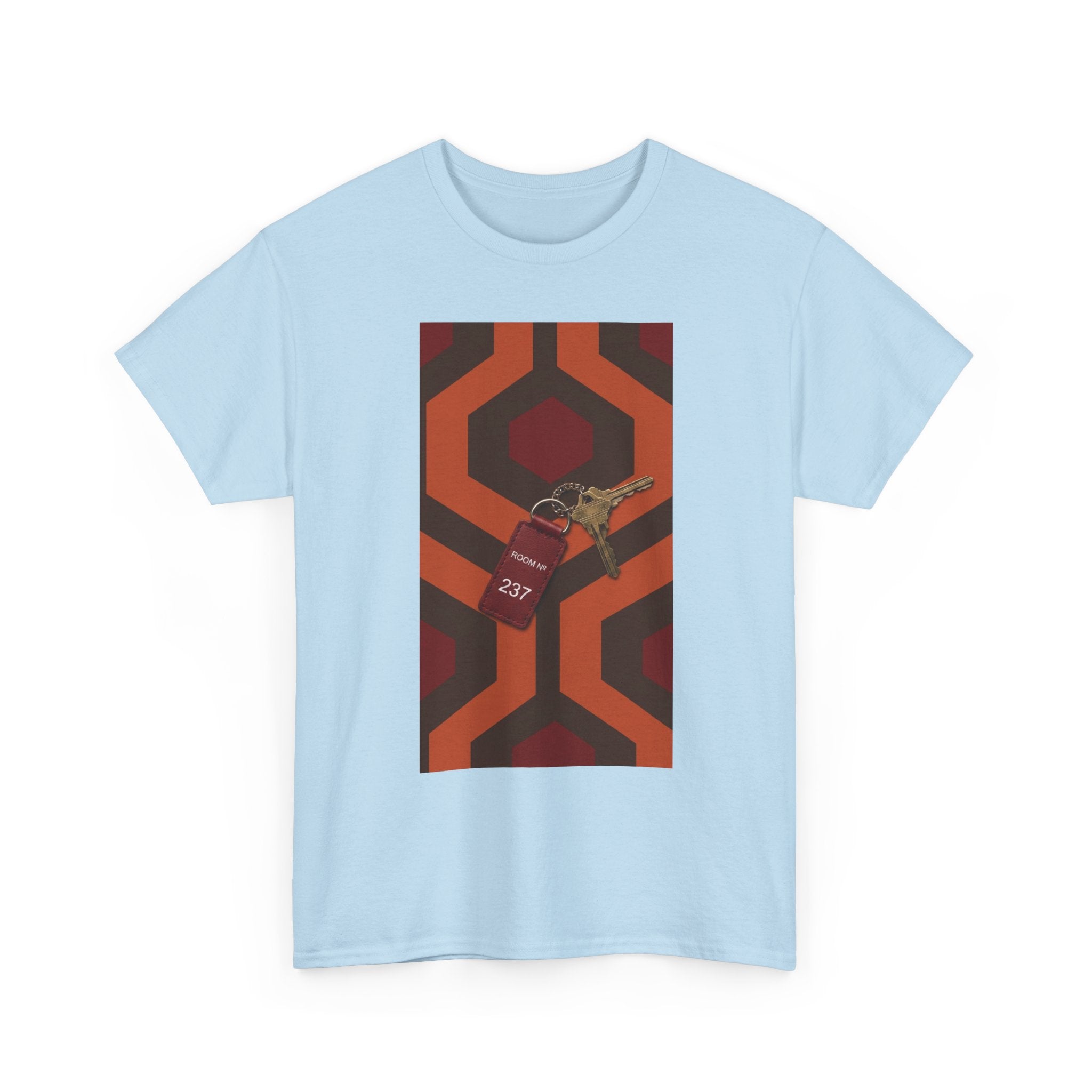THE SHINING - T-Shirt