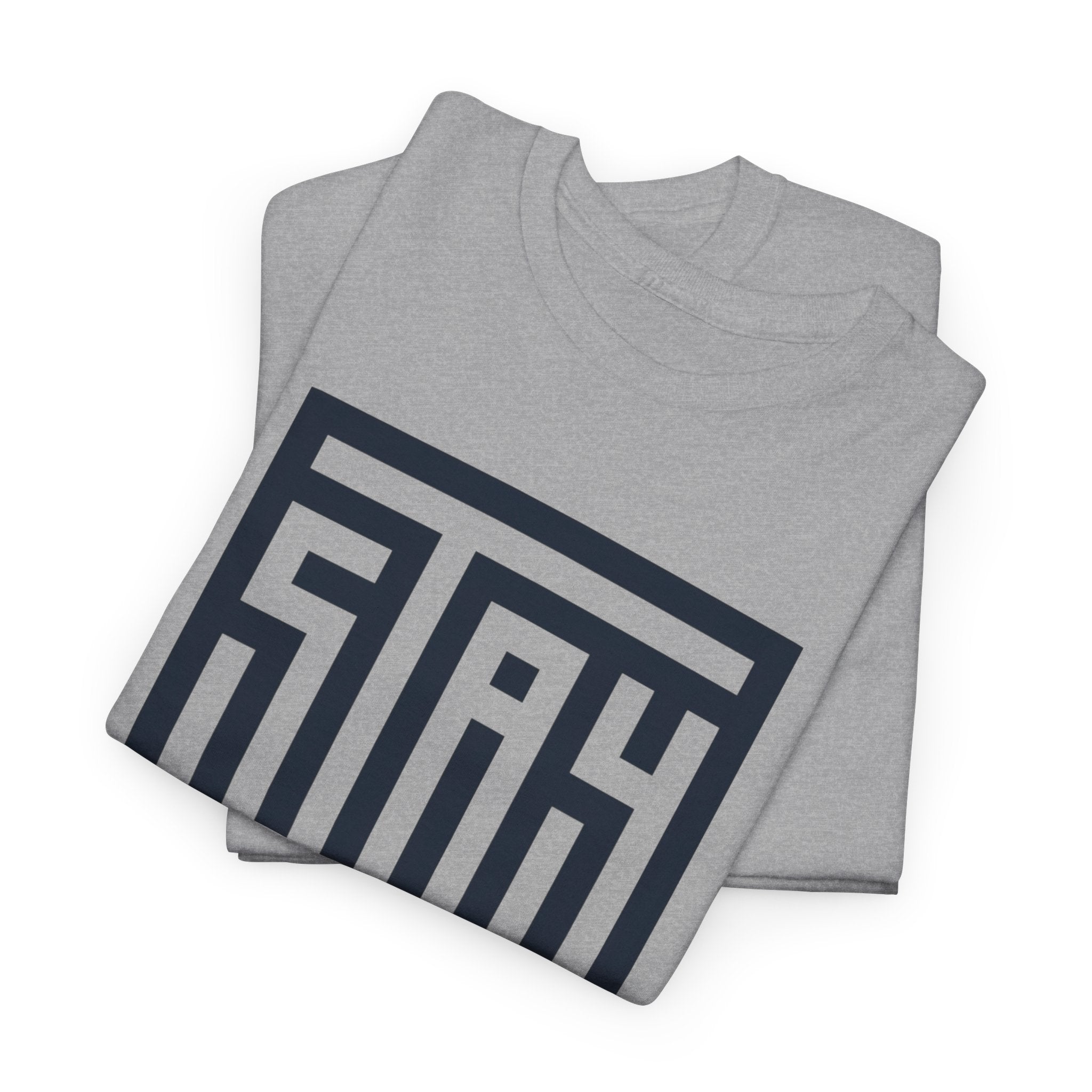 Stay Calm — T-Shirt