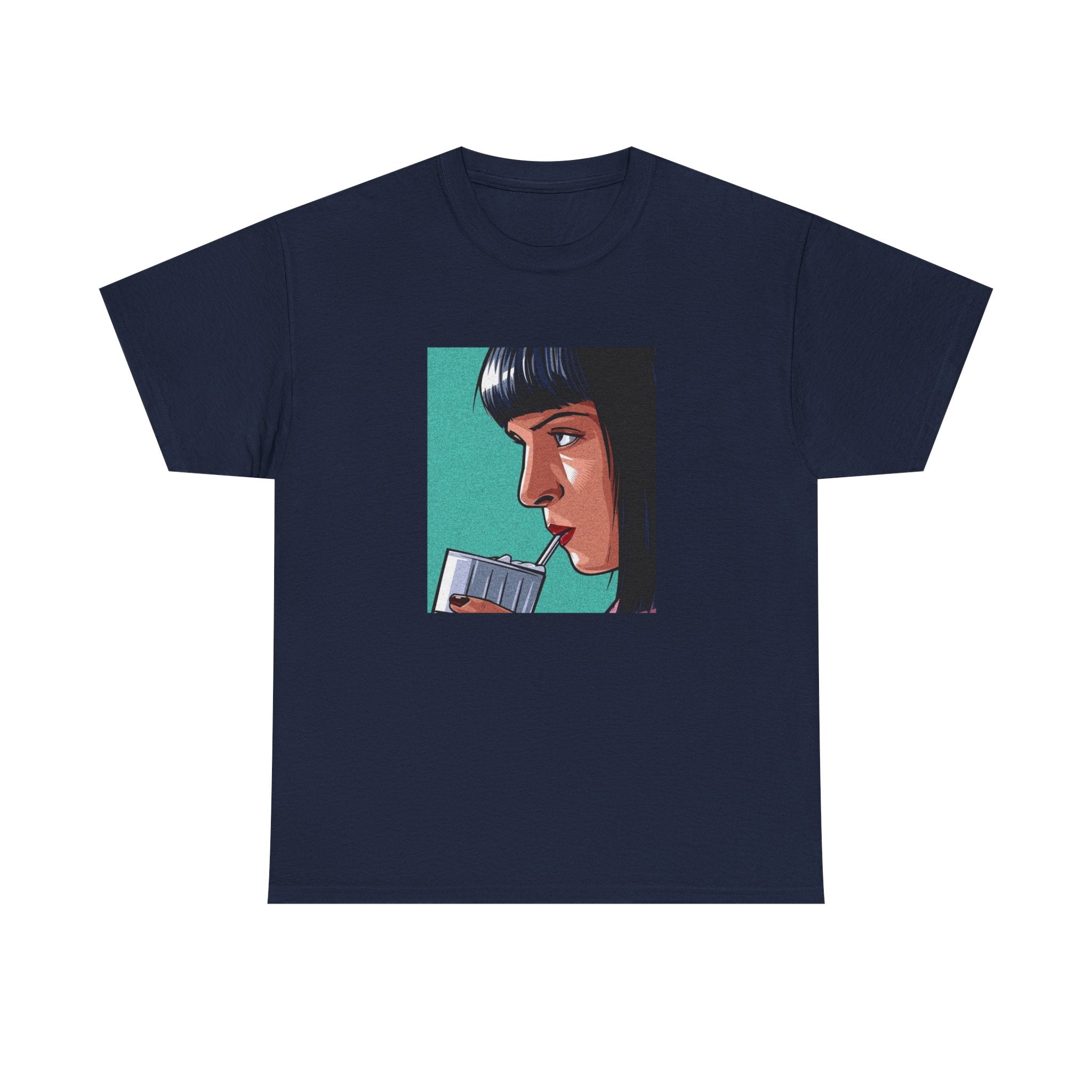 PULP ME- Tshirt