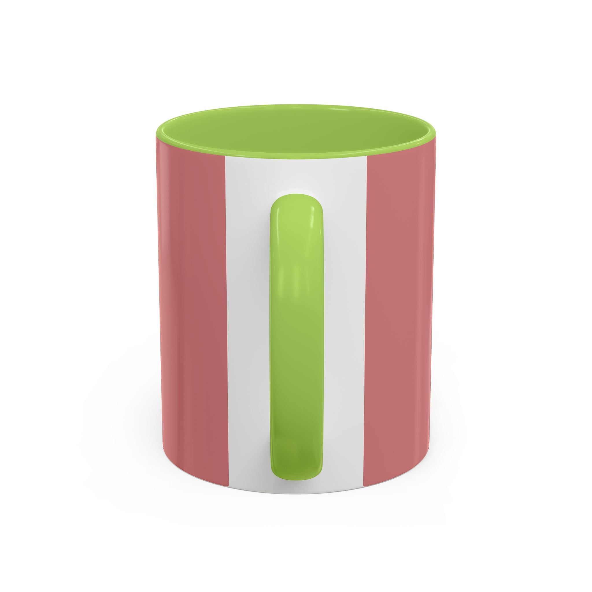 'Fight Club' Soap Bar — Coffee Mug