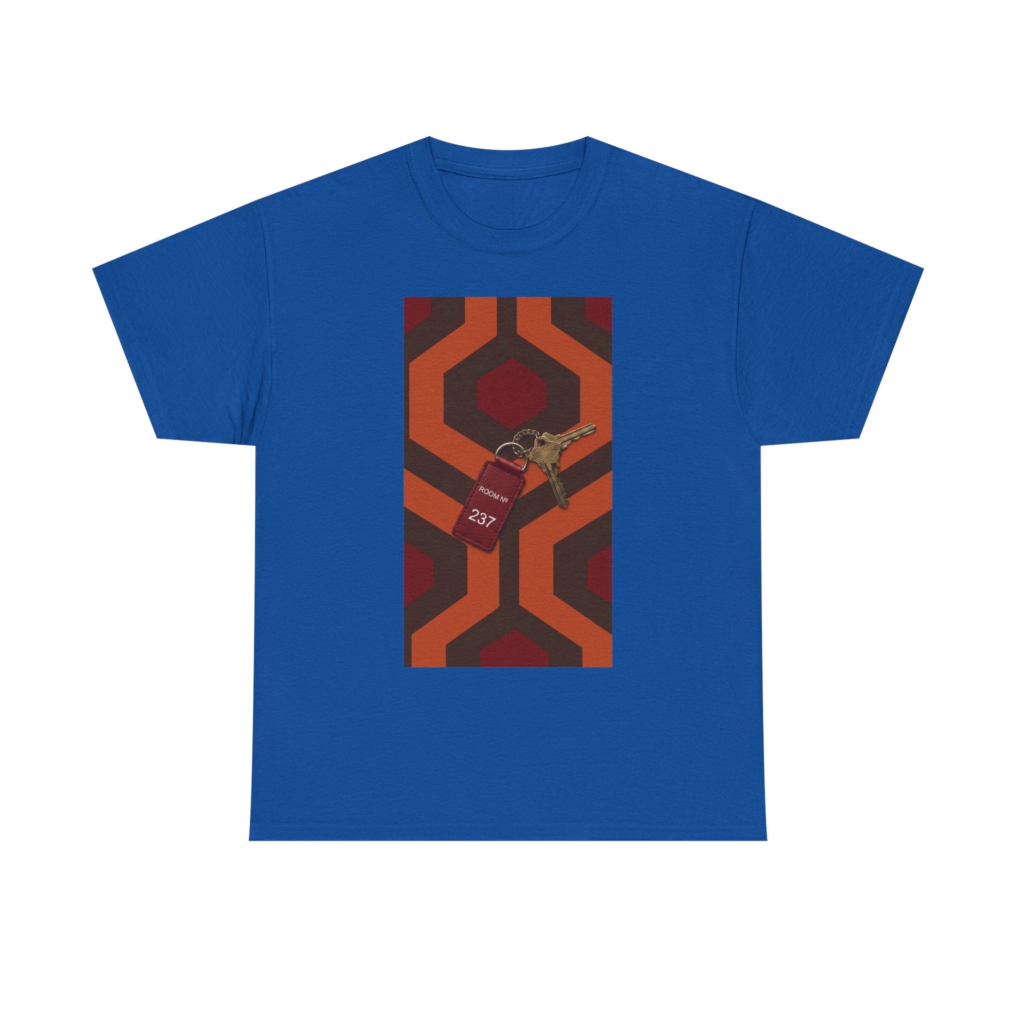 THE SHINING - T-Shirt