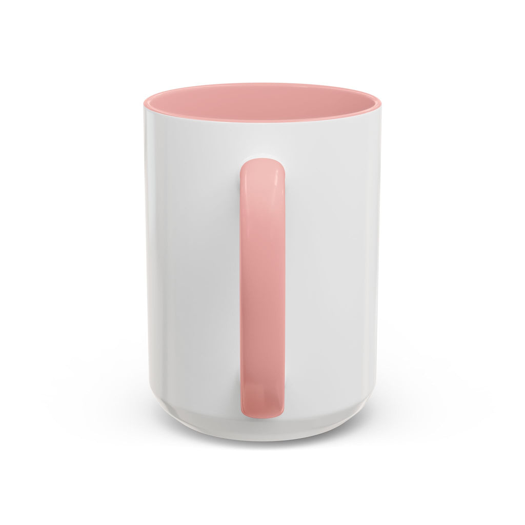 Hip Hop — Coffee Mug