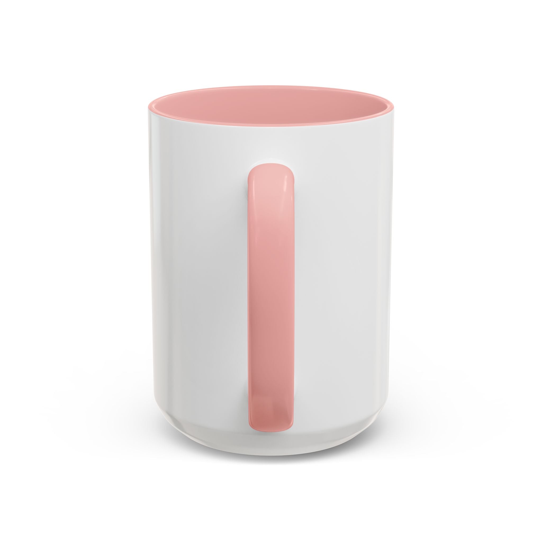 Hip Hop — Coffee Mug