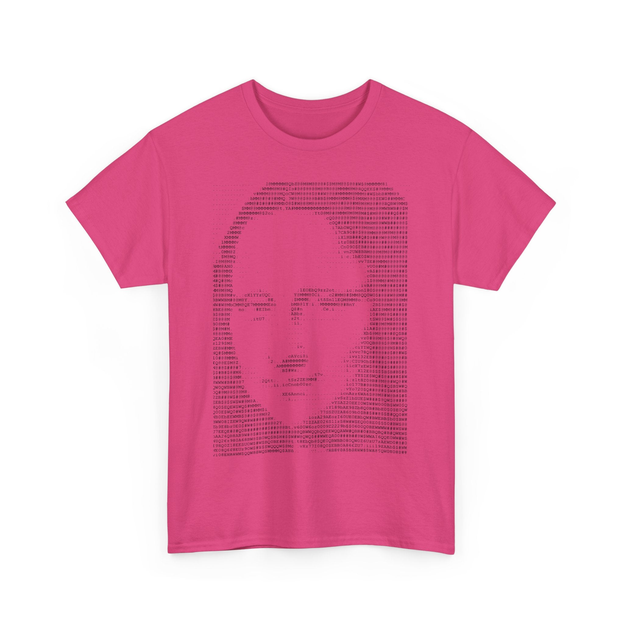 Mona Lisa Art — T-Shirt