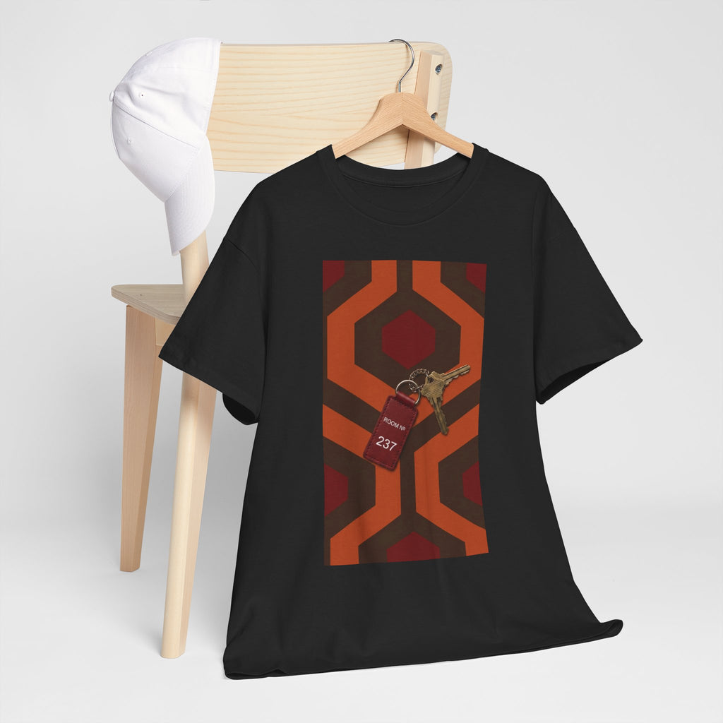THE SHINING - T-Shirt