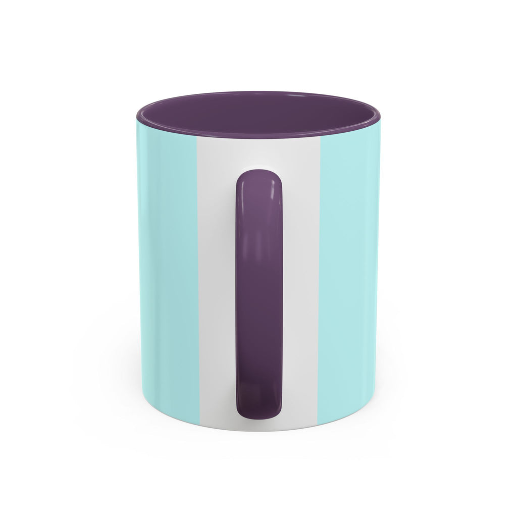 Spider brassière - Coffee Mug