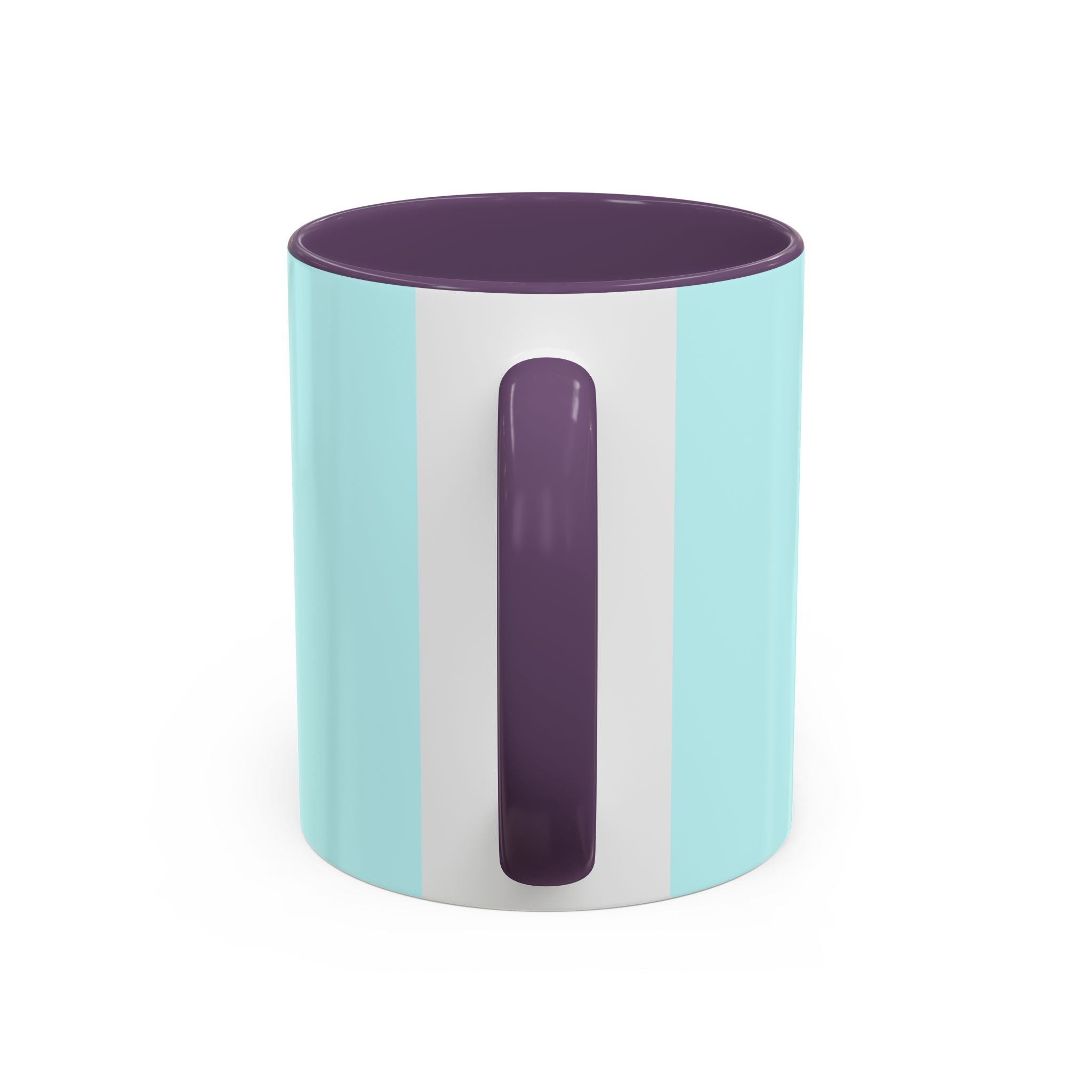 Spider brassière - Coffee Mug