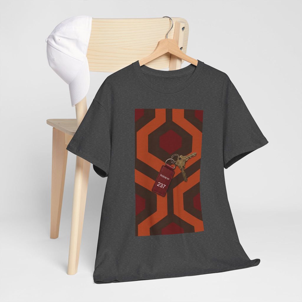 THE SHINING - T-Shirt