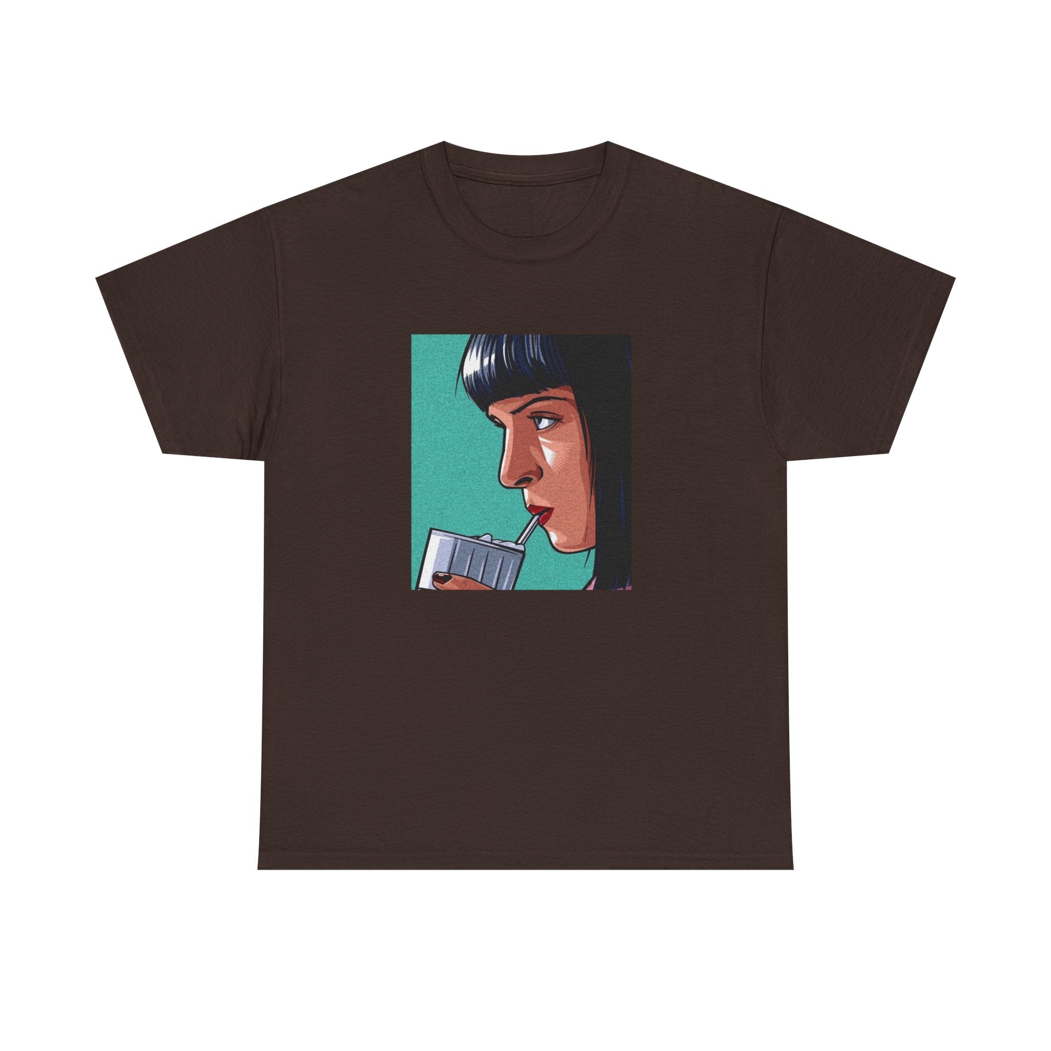 PULP ME- Tshirt