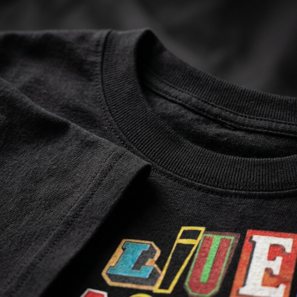 Art Exists Because Life Isn’t Enough — T-Shirt