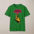 How Much Other People's Opinions Matter T-Shirt – Funny Graphic Tee