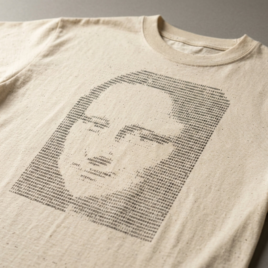 Mona Lisa Art — T-Shirt